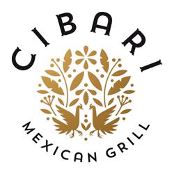 Cibari, Utrecht openingstijden