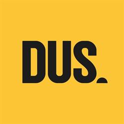 DUS Utrecht, openingstijden