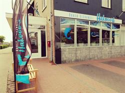 Urker Vishandel Hakvoort, Staphorst openingstijden