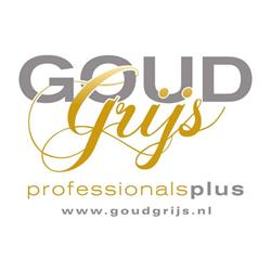 GoudGrijs, Tilburg openingstijden