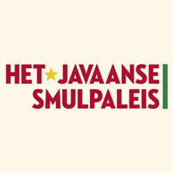 Het Javaanse Smulpaleis, Deventer openingstijden