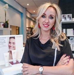 BY JAIMY, Rijswijk openingstijden