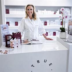 BY JAIMY, Rijswijk openingstijden