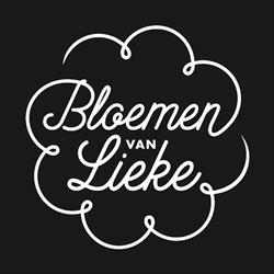 Bloemen van Lieke, Klarenbeek openingstijden