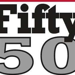 Fifty50 Bar & BBQ, Tilburg openingstijden