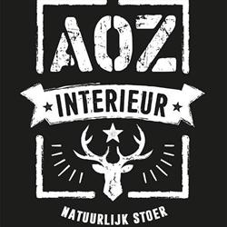 AOZ interieur, Boekel openingstijden