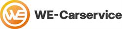WE-Carservice, Winkel openingstijden