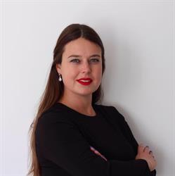 Nagelsalon Gennep, openingstijden