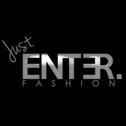 Enter Fashion, Emmen openingstijden
