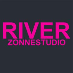 Zonnestudio River Doetinchem, openingstijden
