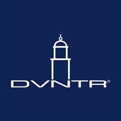 DVNTR, Deventer openingstijden