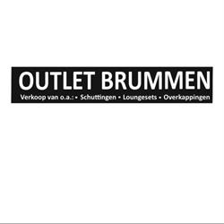 Outlet Brummen, openingstijden