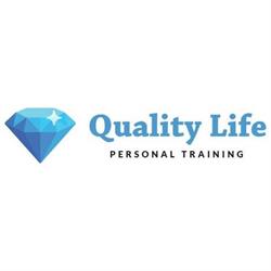 Quality Life Personal Training, Utrecht openingstijden