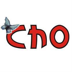 Stichting Cho 50+, Emmen openingstijden