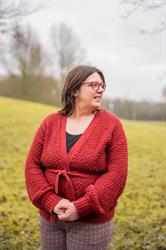 Driesnoer - specialist in relaties, Kapelle openingstijden