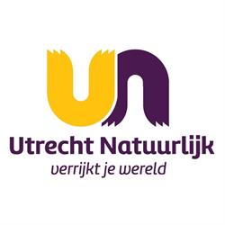 Koppelsteede, Utrecht openingstijden