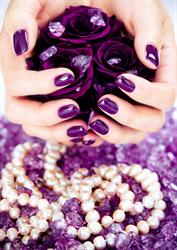 La Diva Nails - Oosterhout, openingstijden