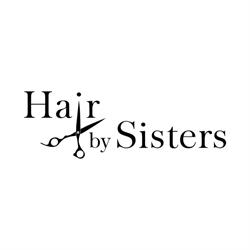 Hair by Sisters, Nunspeet openingstijden