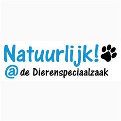 Natuurlijk de dierenspeciaalzaak, Utrecht openingstijden