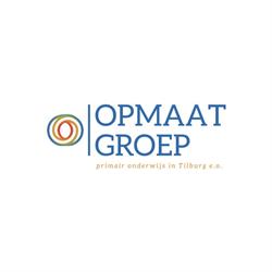 Stichting Opmaat, Tilburg openingstijden