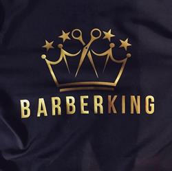 Barbier kaan, Deventer openingstijden