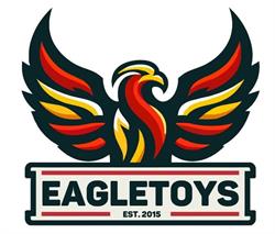 Eagletoys.nl, Deventer openingstijden