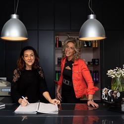 MooiMakerij, Emmen openingstijden