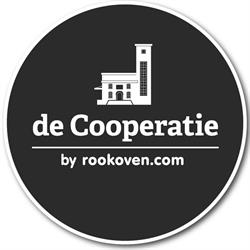 Rook & Barbecue Experience Center, Nunspeet openingstijden