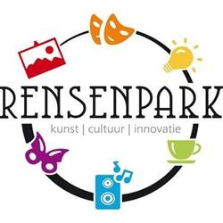 Rensenpark Emmen, openingstijden
