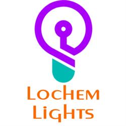 Kersthuis Lochem Lights Markerink, openingstijden