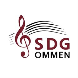 Soli Deo Gloria Ommen, openingstijden