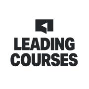 Leading Courses, Utrecht openingstijden