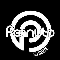 Cafe Peanuts Tilburg, openingstijden
