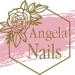 Angela-nails, Tilburg openingstijden