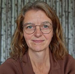 Pmtactief Praktijk voor psychomotorische therapie, Deventer, openingstijden