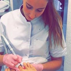 Footcare Clinic, Alkmaar openingstijden