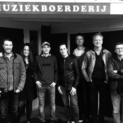 Popskoalle, Bolsward openingstijden