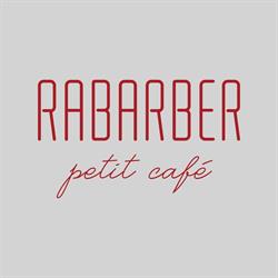 Rabarber, Utrecht openingstijden