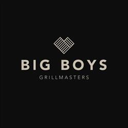 Big Boys Quality, Uden openingstijden