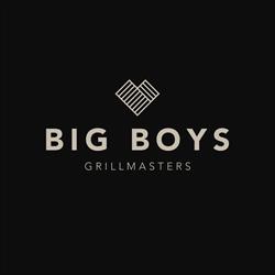 Big Boys Quality, Uden openingstijden