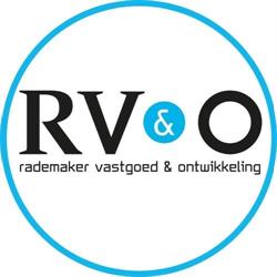 RV&O, Soest openingstijden