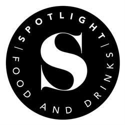 SPOTLIGHT Alkmaar, openingstijden