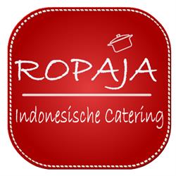 Ropaja Indonesische Catering, Alkmaar openingstijden