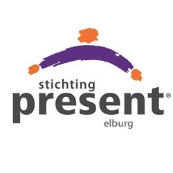 Stichting Present Elburg, openingstijden