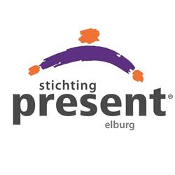 Stichting Present Elburg, openingstijden