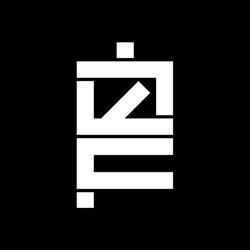 RYU - Martial Arts & Fitness, Waalwijk openingstijden