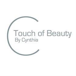 Touch of Beauty Nunspeet, openingstijden
