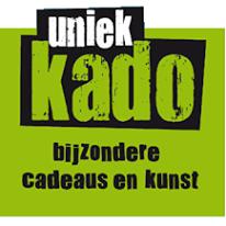 UniekKado, Doetinchem openingstijden