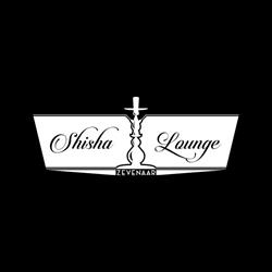 Shisha Lounge Zevenaar, openingstijden