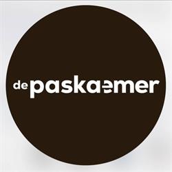 De Paskaemer, Oosterhout openingstijden